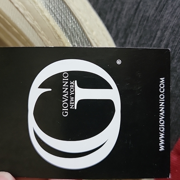 Giovannio Tan Derby or Church - Picture 4 of 4